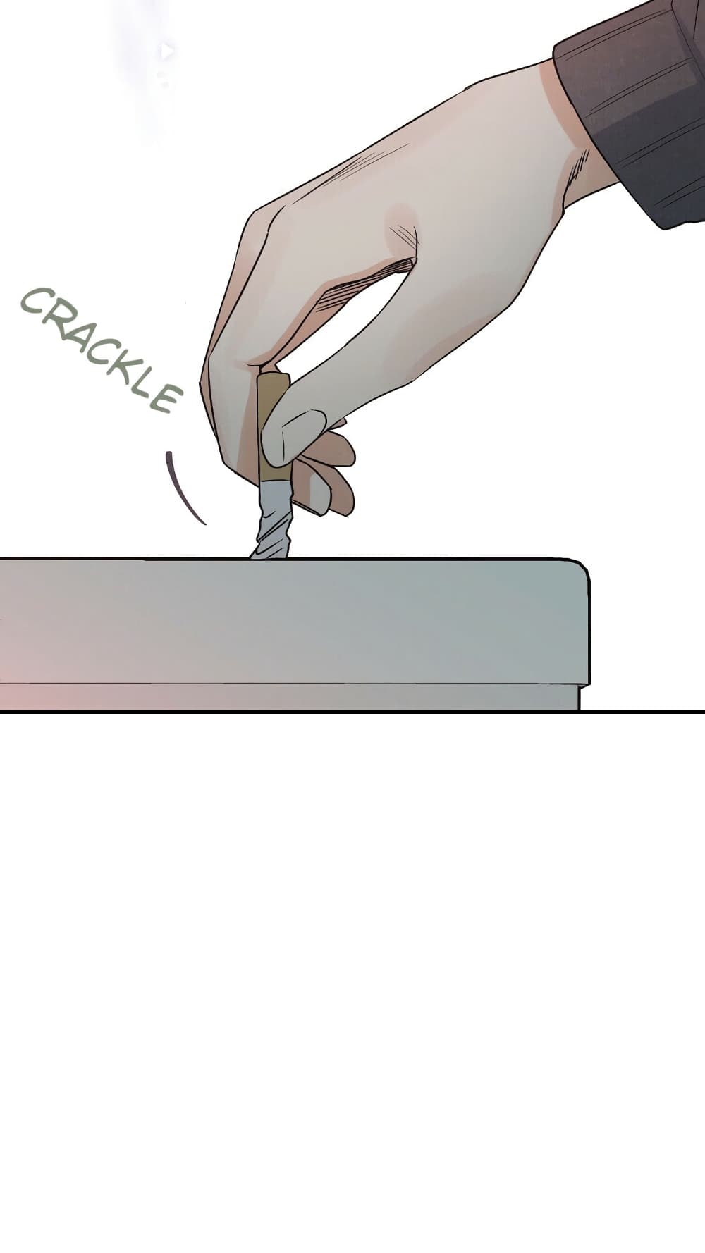 Omega Complex page 60