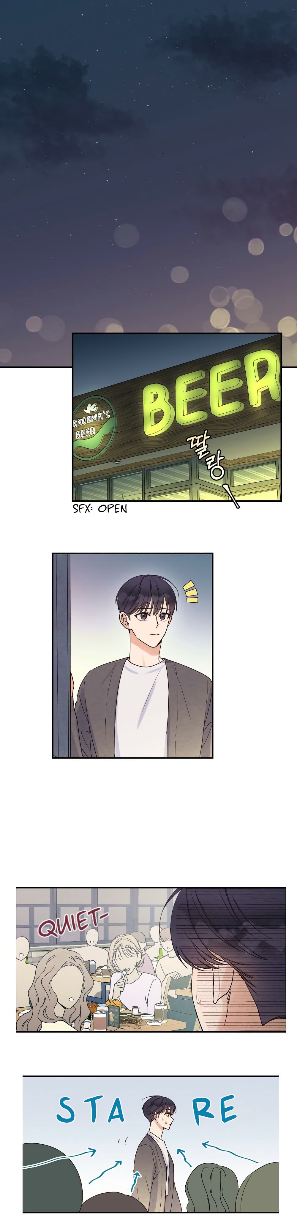 Omega Complex page 2