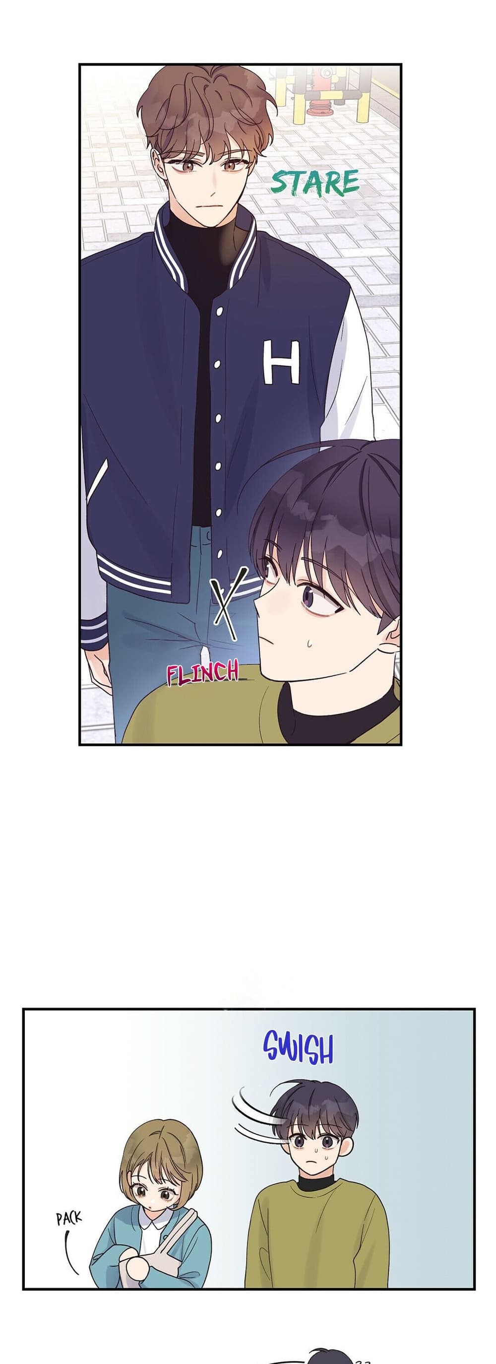 Omega Complex page 4