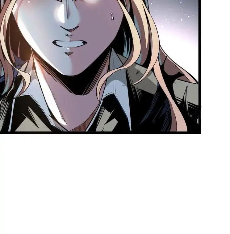 Ominous Liar page 86