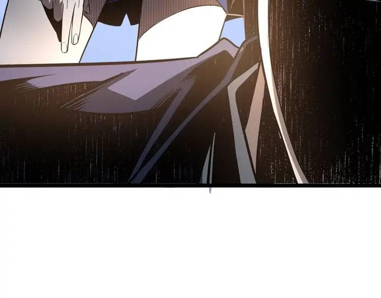 Ominous Liar page 6