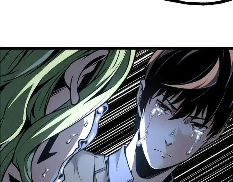 Ominous Liar page 34