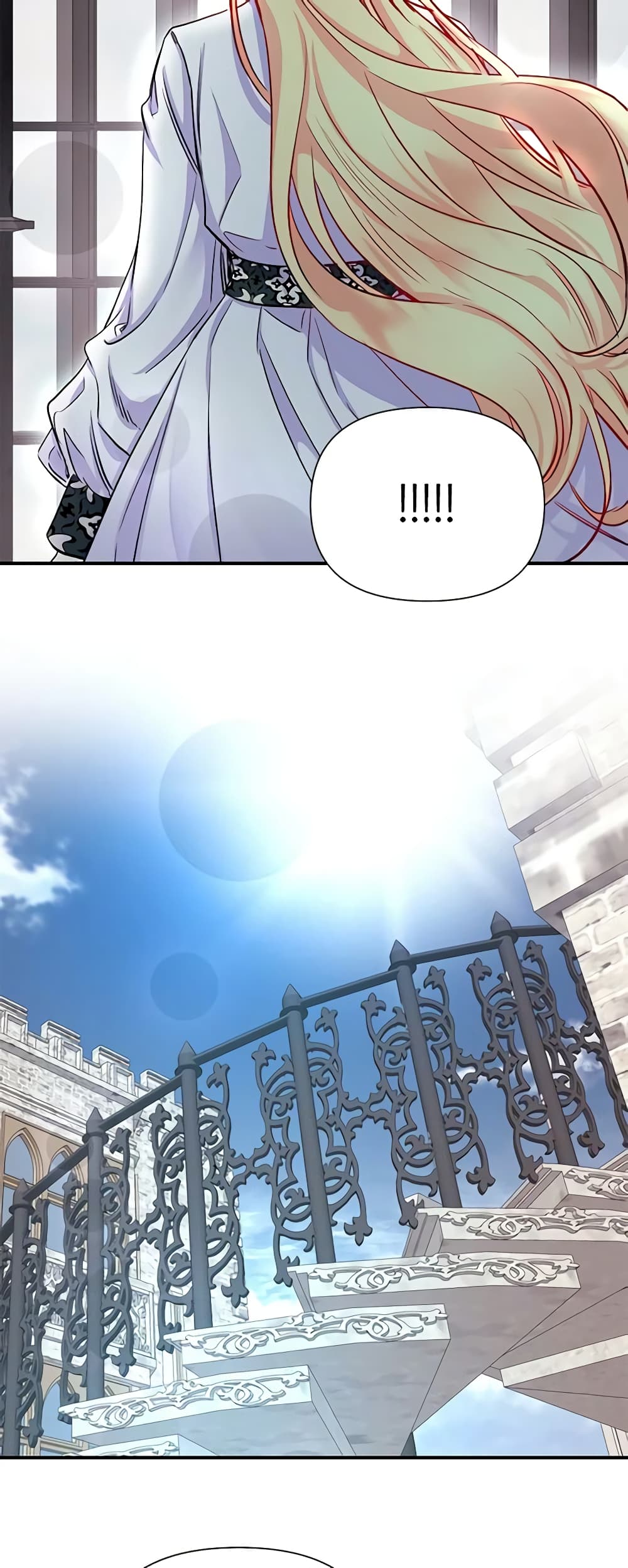 Once Married page 19