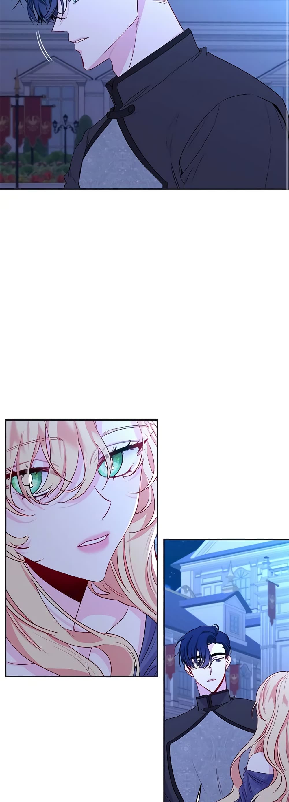 Once Married page 19
