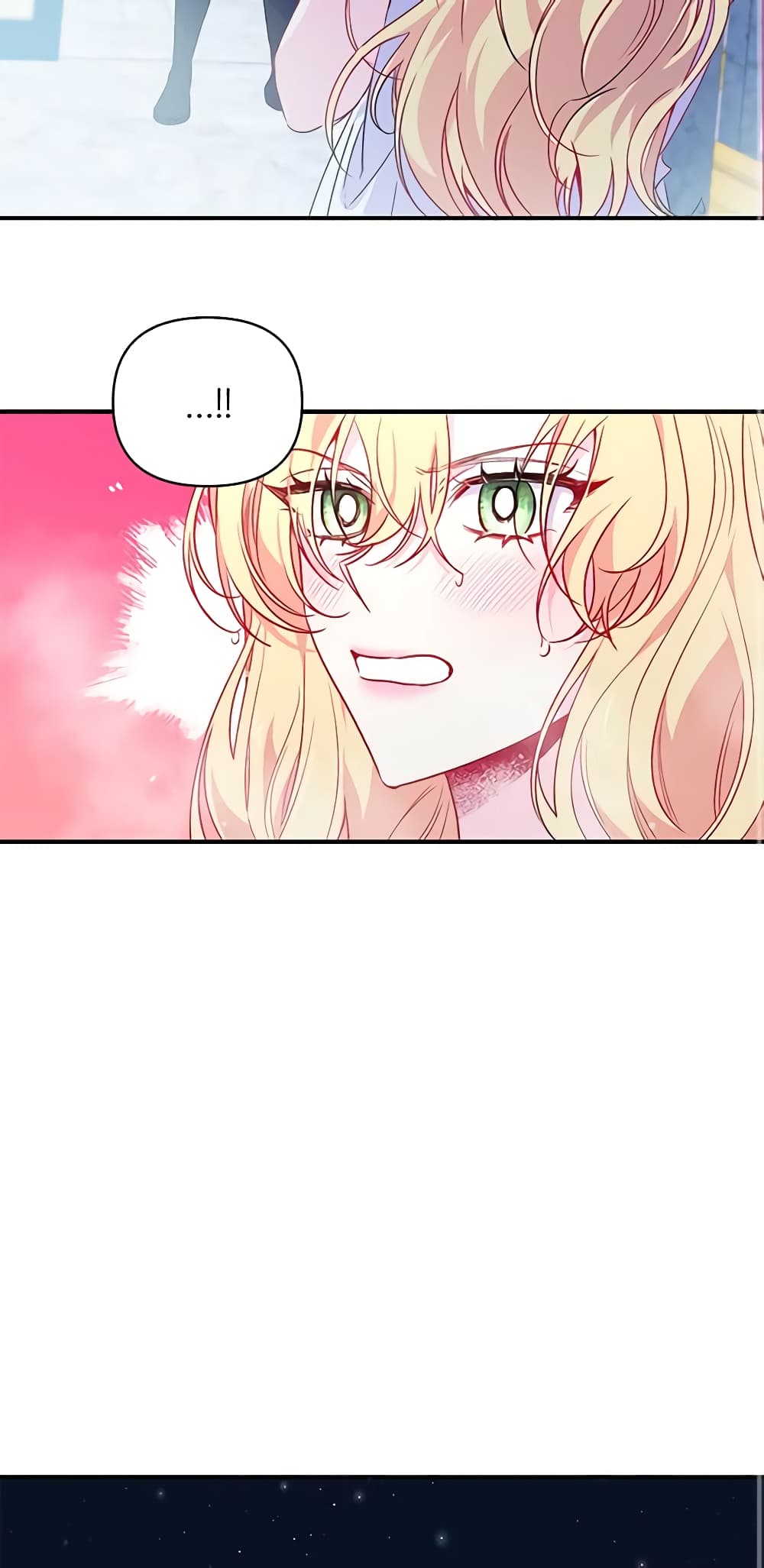 Once Married page 3