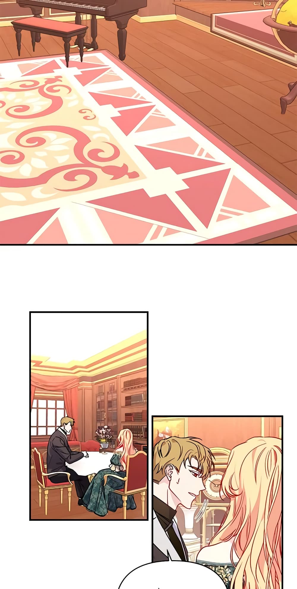 Once Married page 13