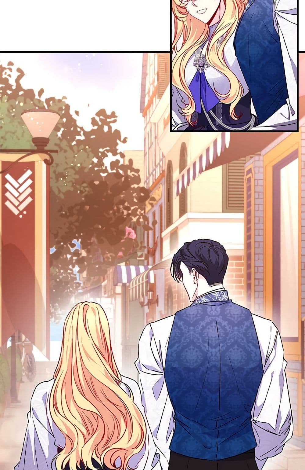Once Married page 13