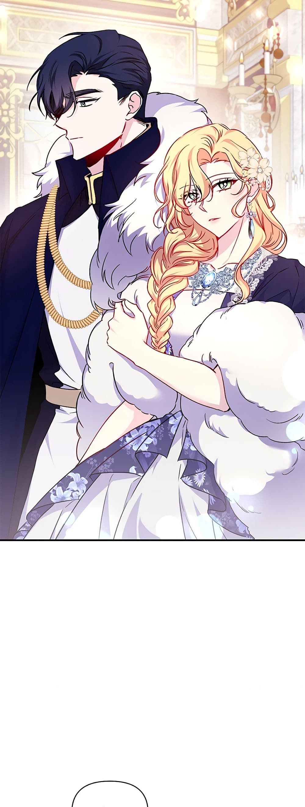 Once Married page 8