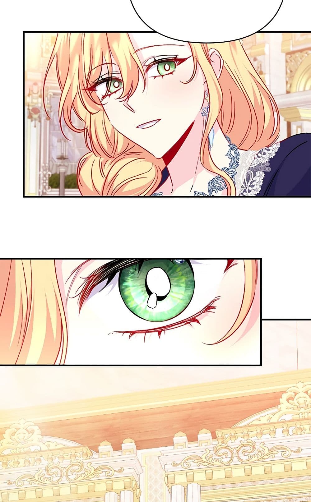 Once Married page 20