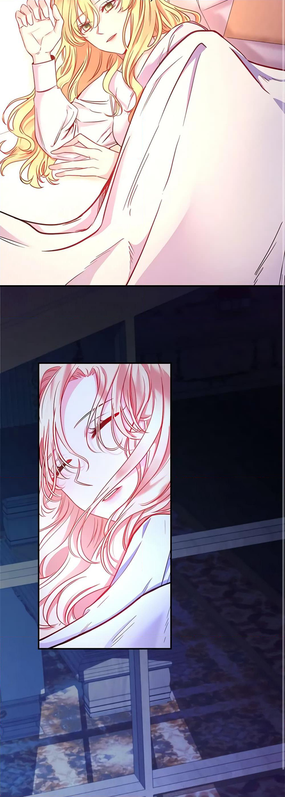 Once Married page 36