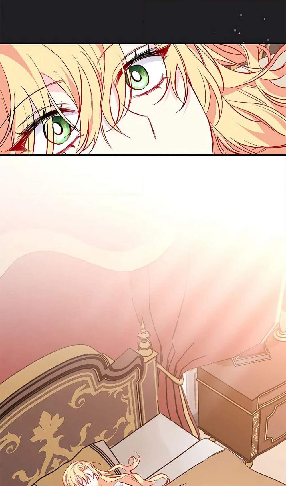 Once Married page 14