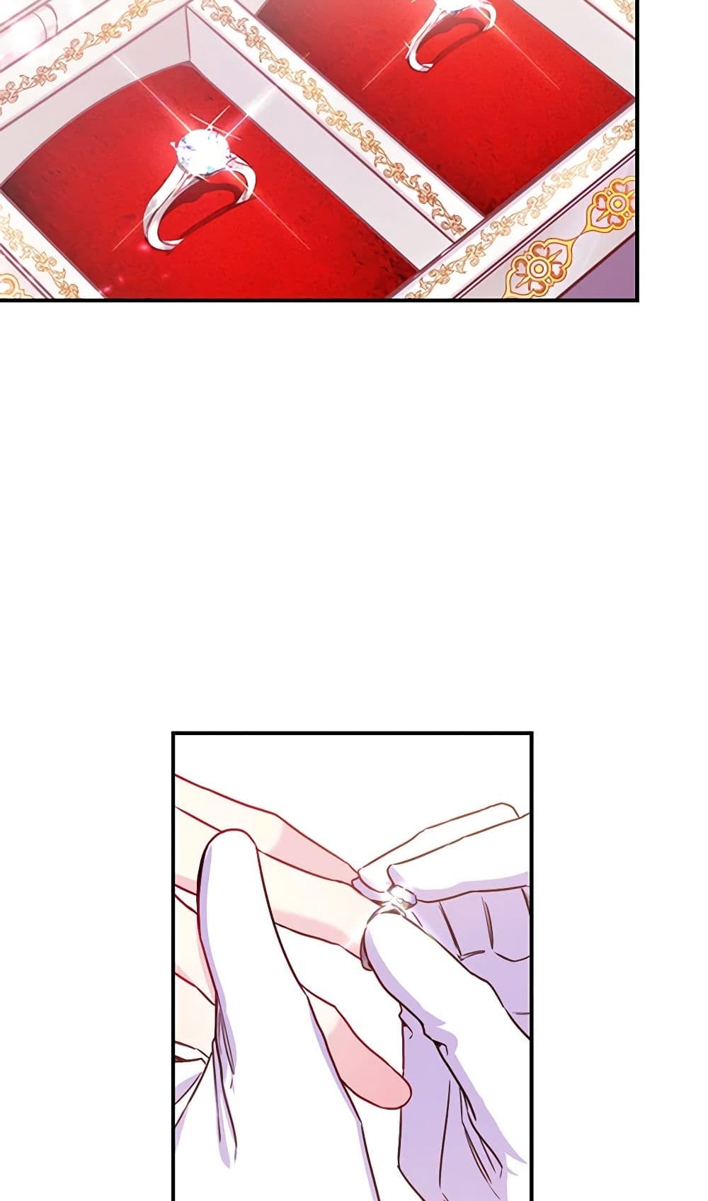 Once Married page 35