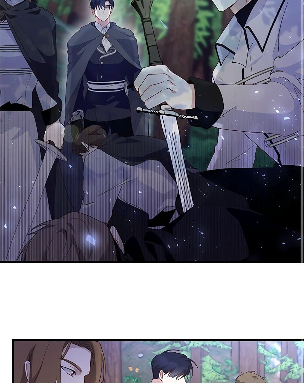 Once Married page 40