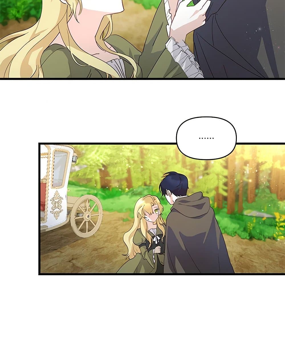 Once Married page 63