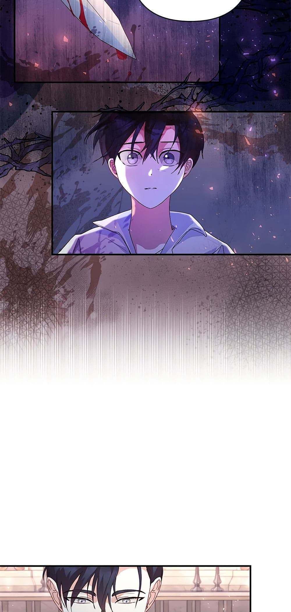 Once Married page 22