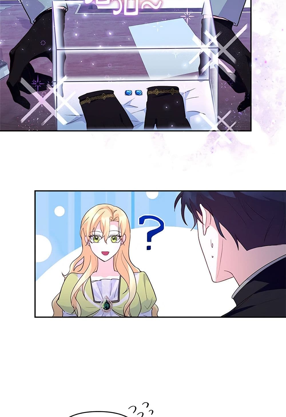 Once Married page 22