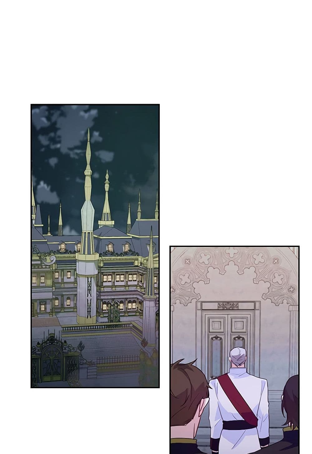 Once Married page 32