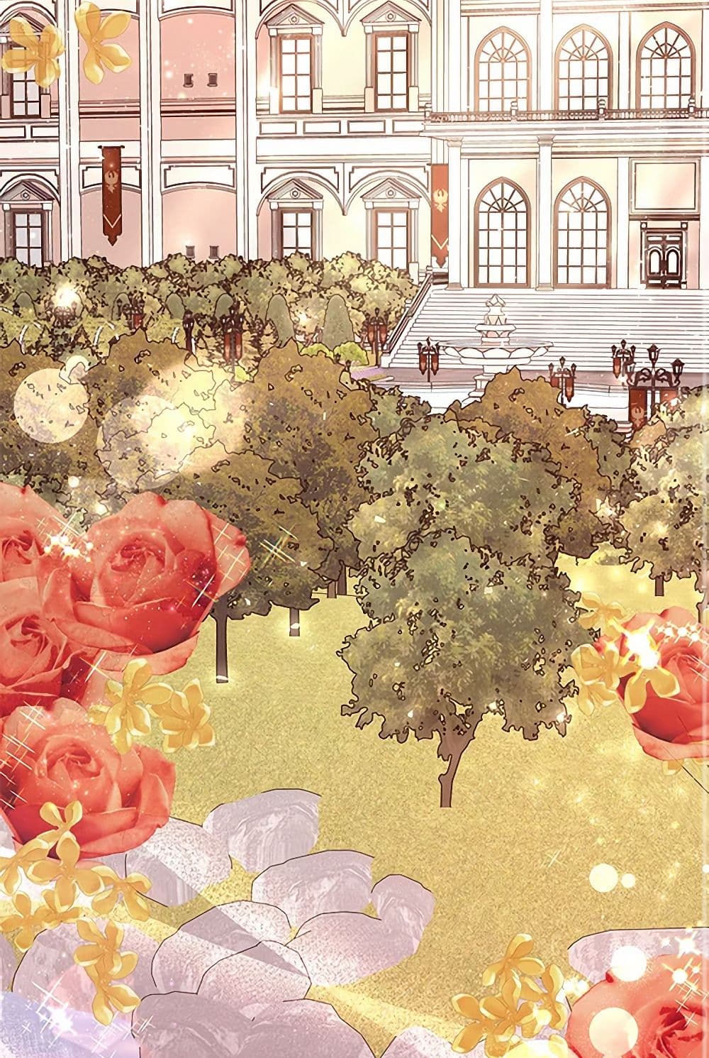 Once Married page 20