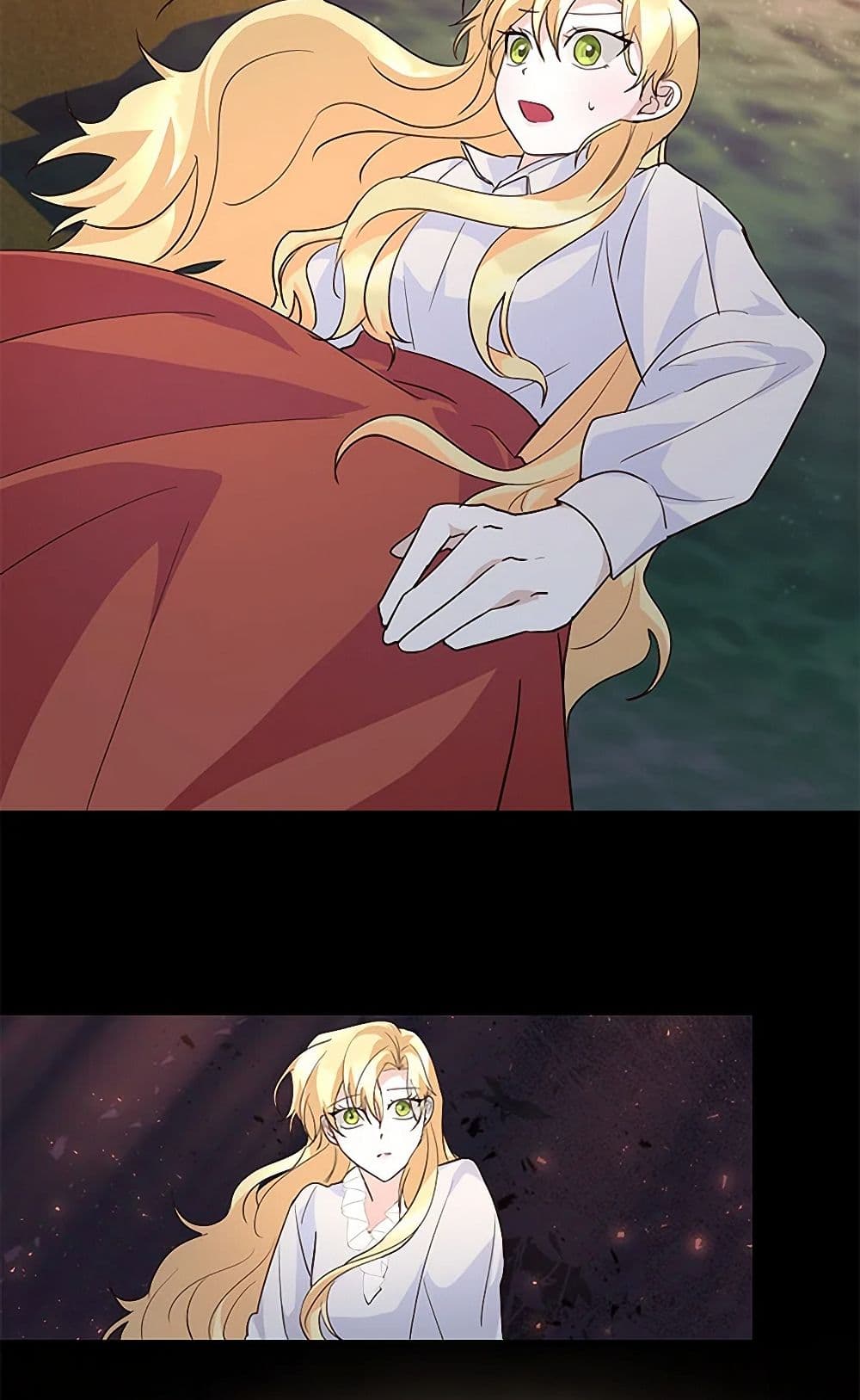 Once Married page 43