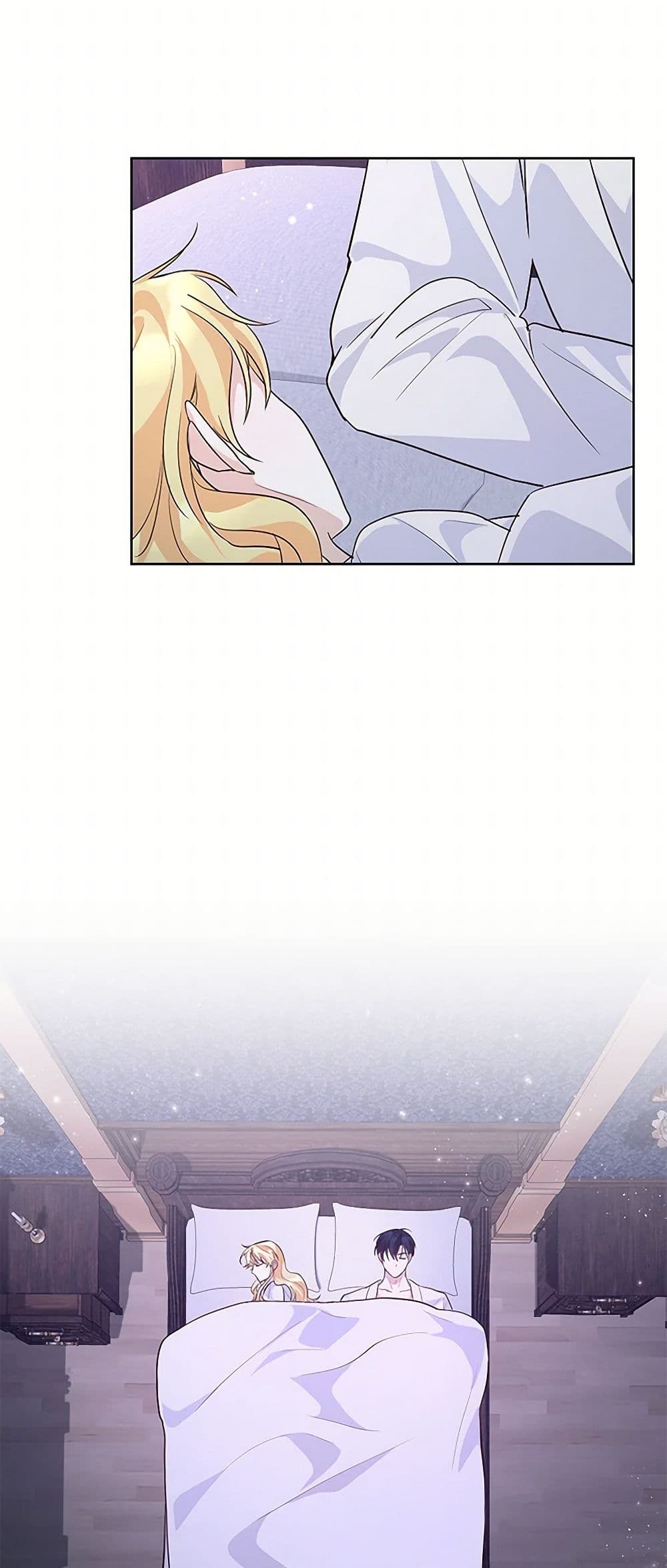 Once Married page 14