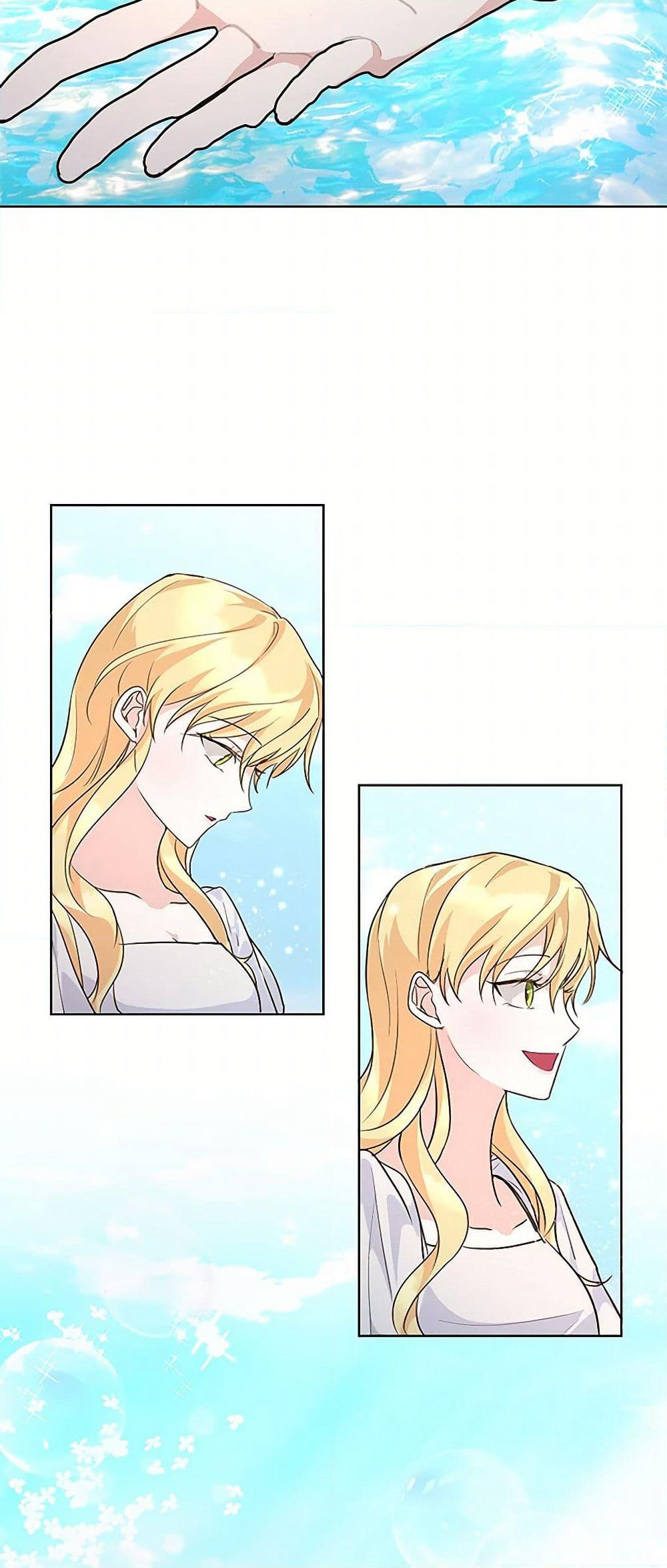 Once Married page 37