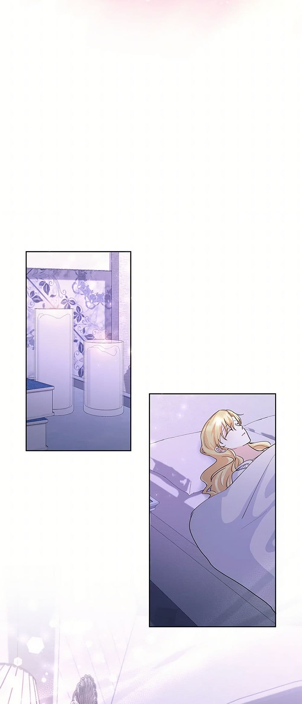 Once Married page 40