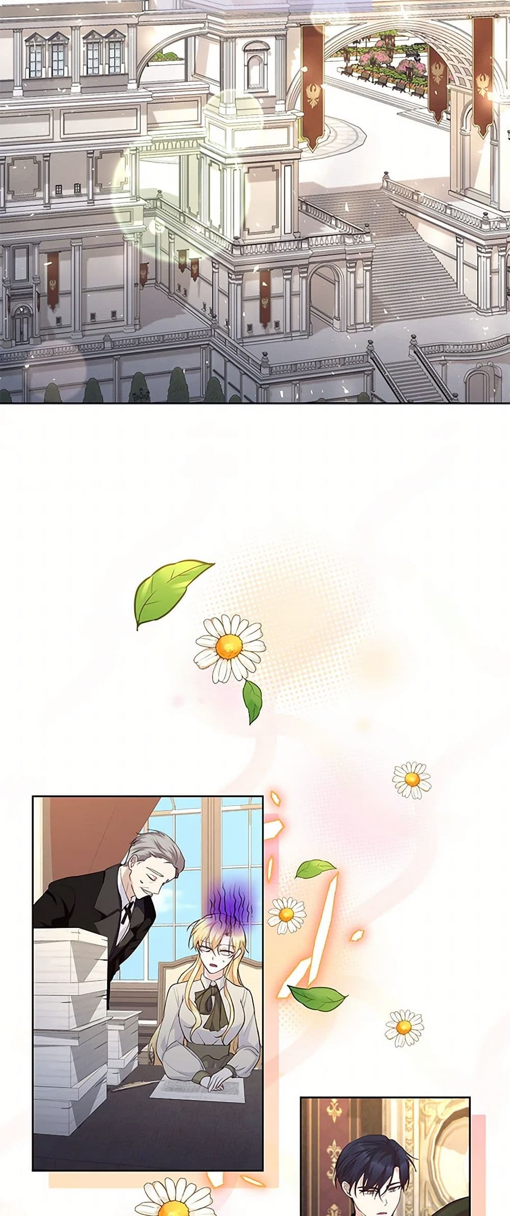 Once Married page 17