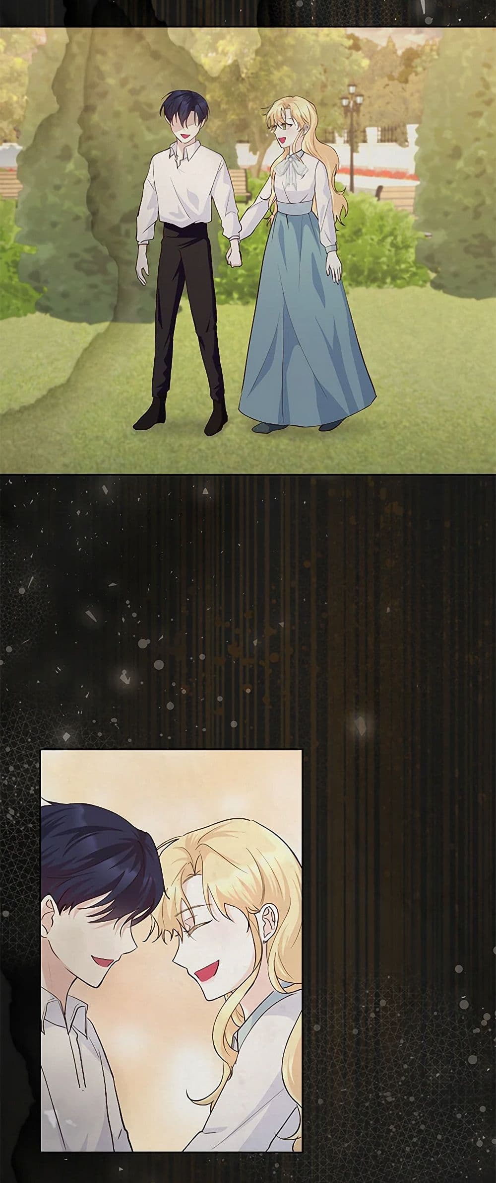 Once Married page 23
