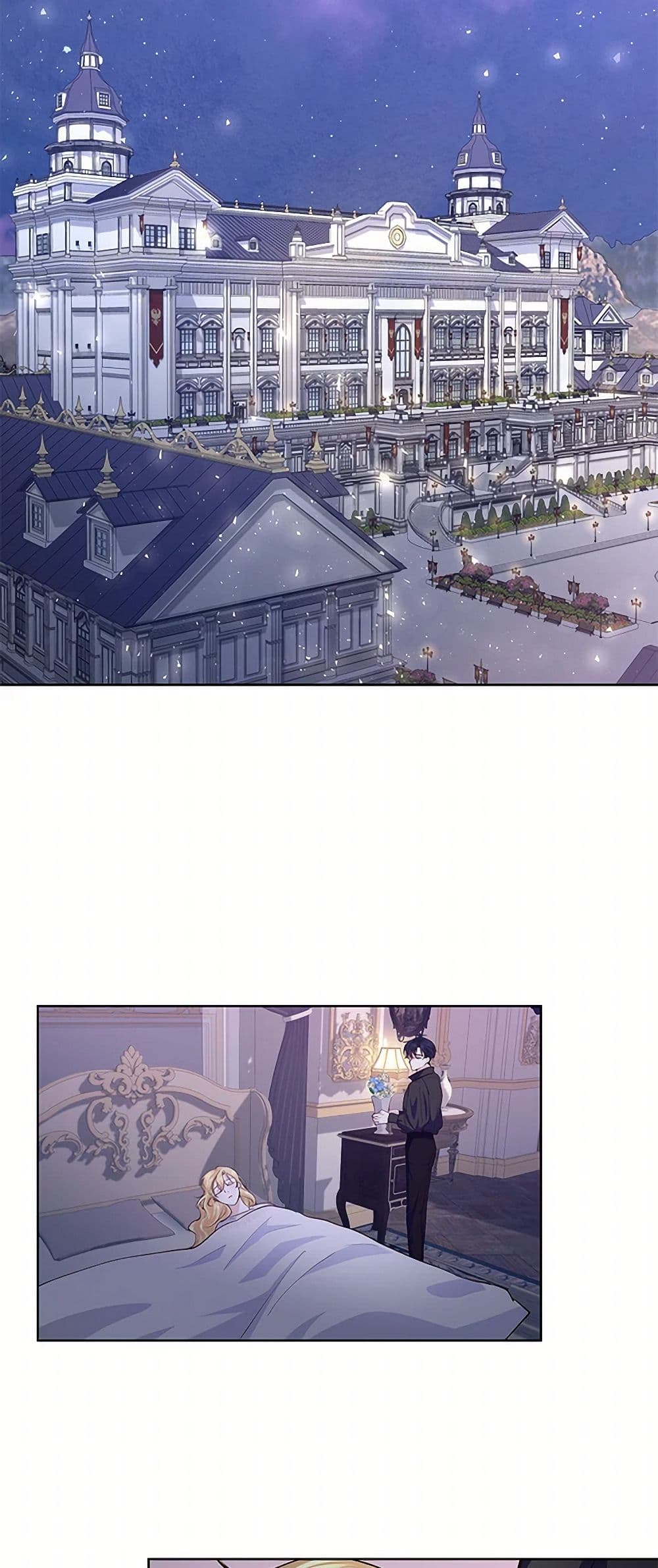 Once Married page 32