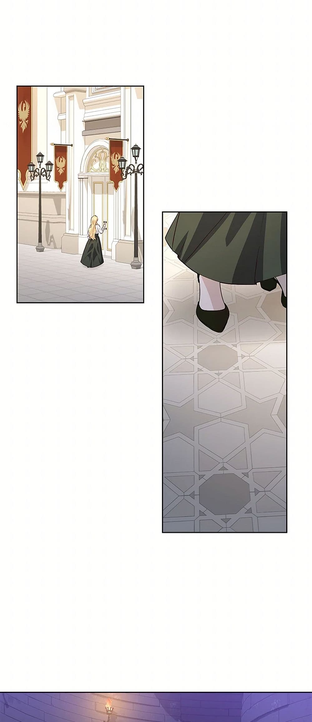 Once Married page 43