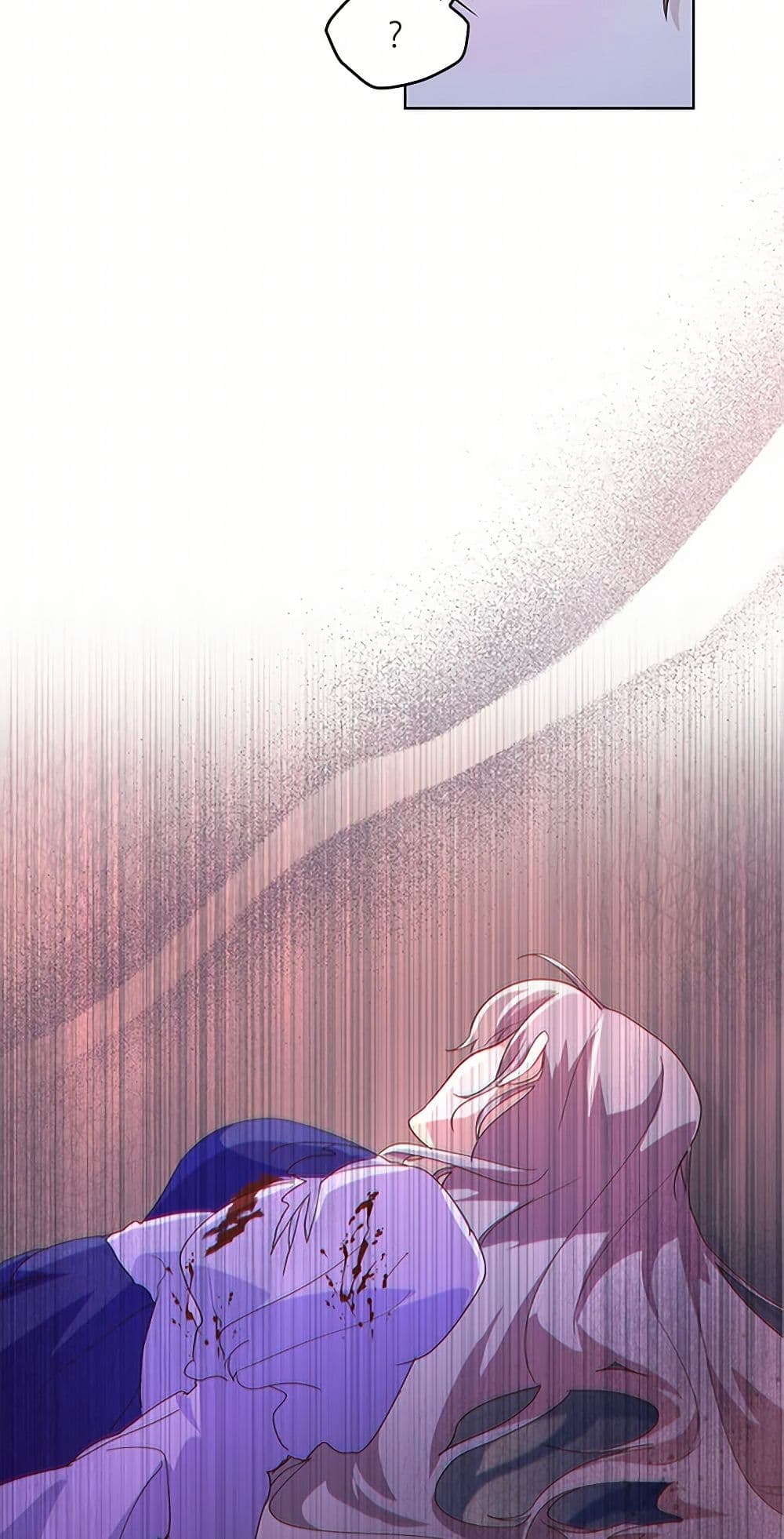 Once Married page 6