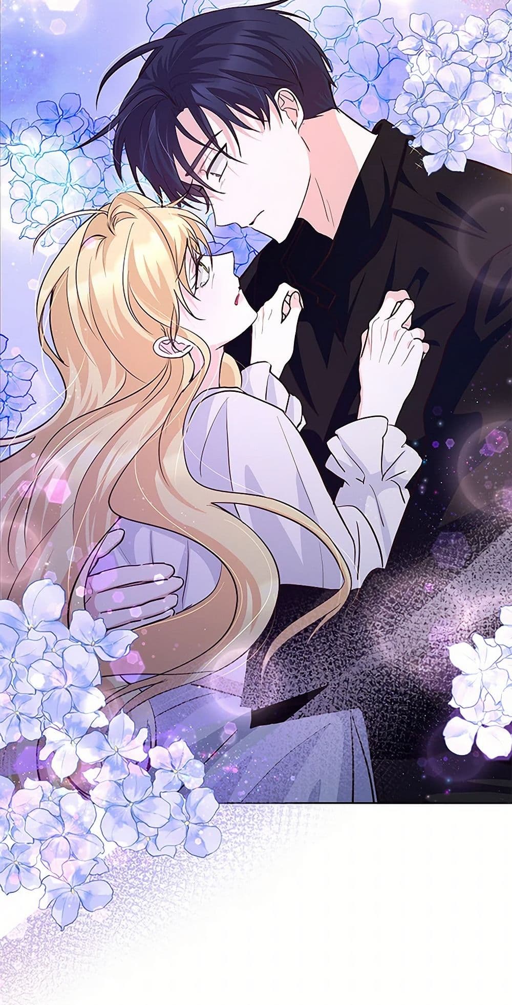 Once Married page 32