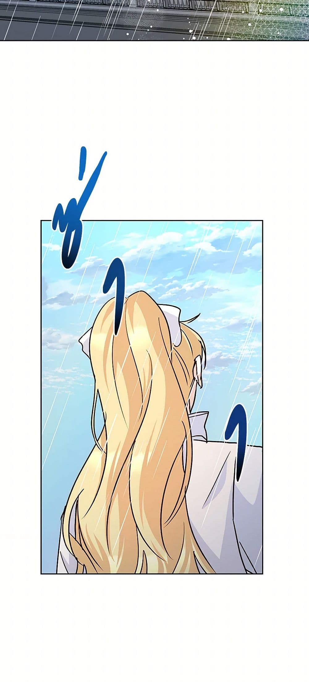 Once Married page 46