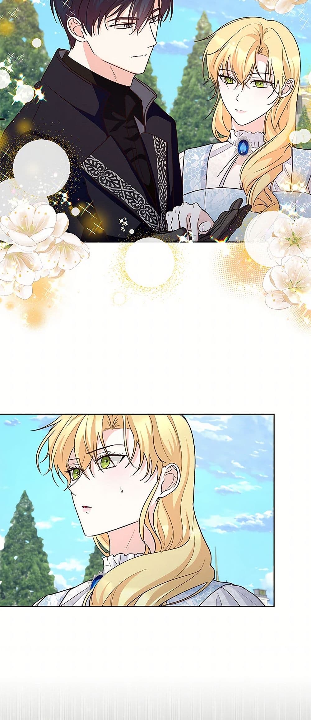 Once Married page 7