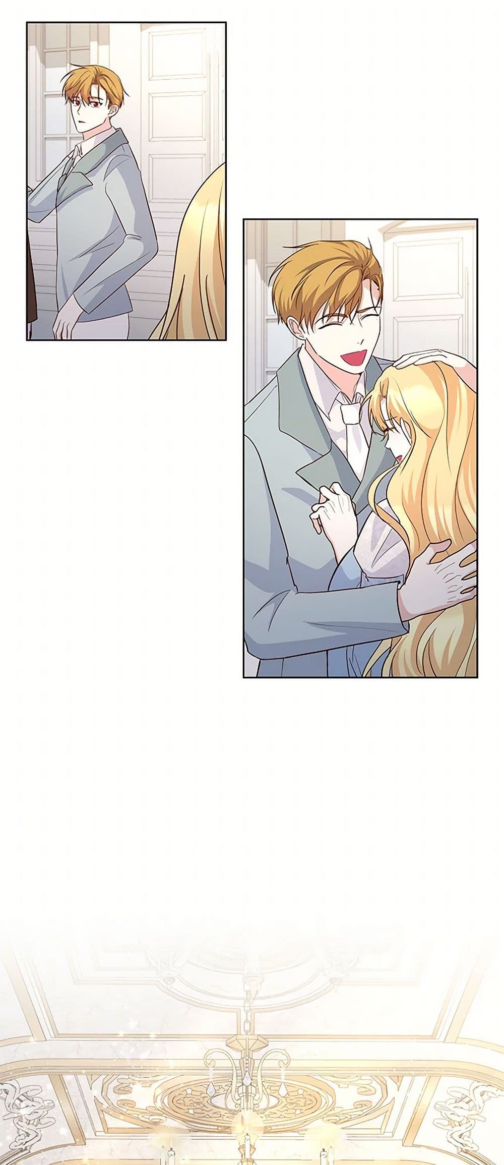 Once Married page 45