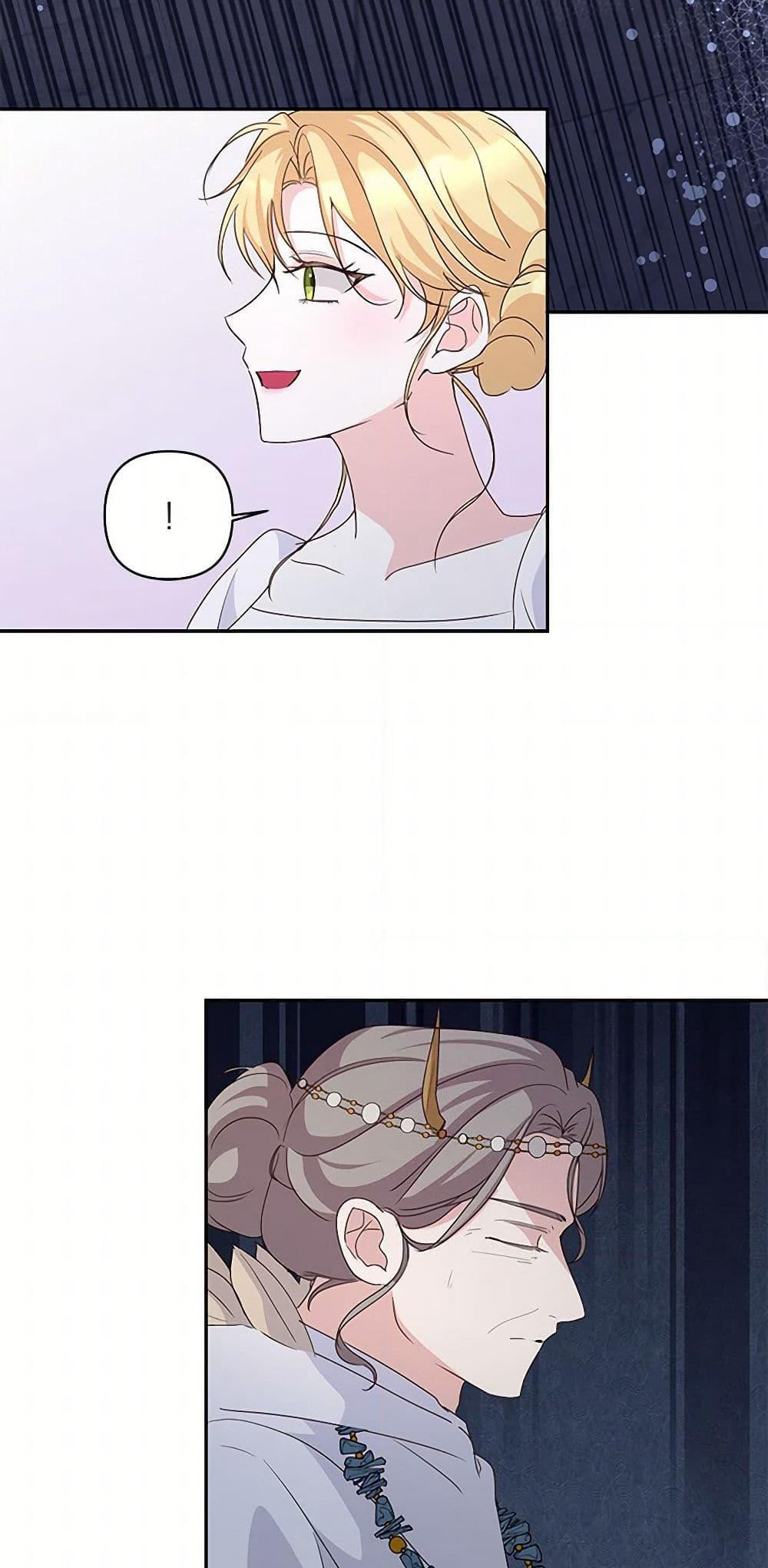 Once Married page 44