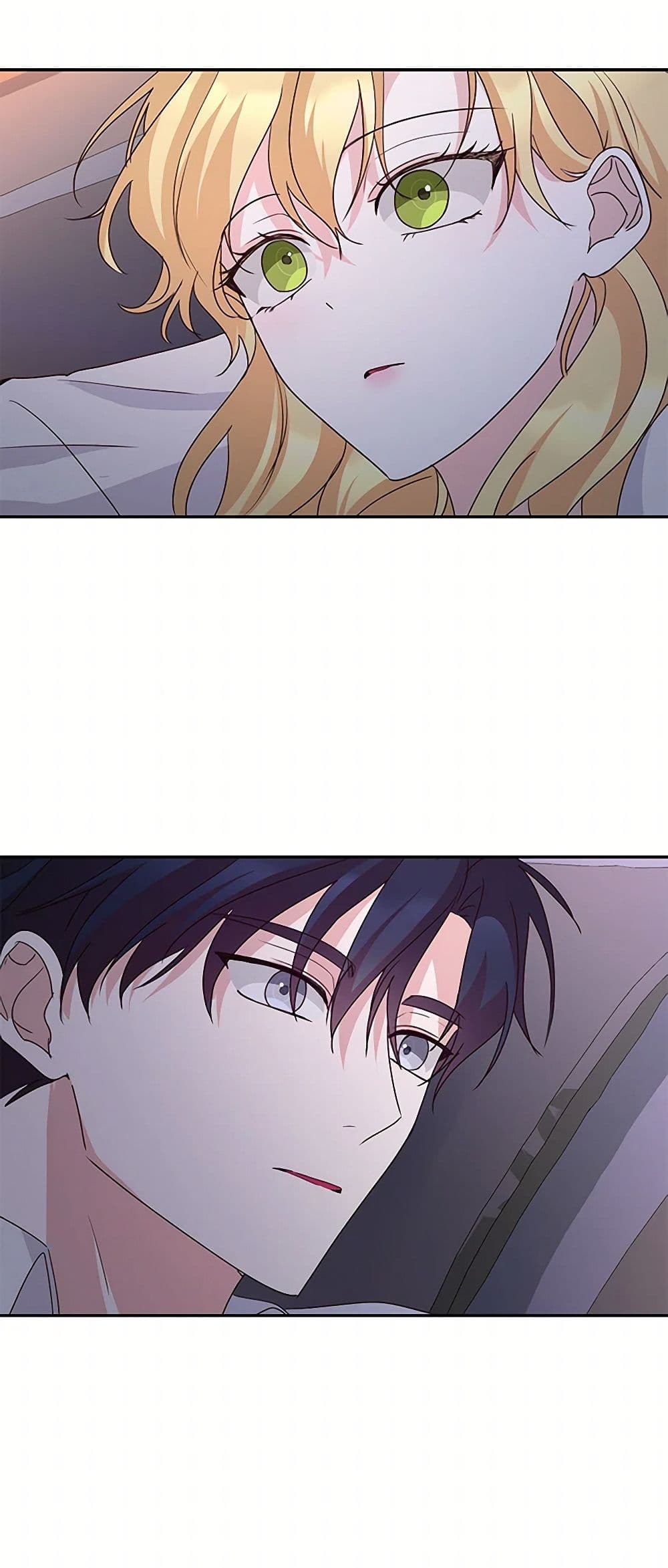 Once Married page 36