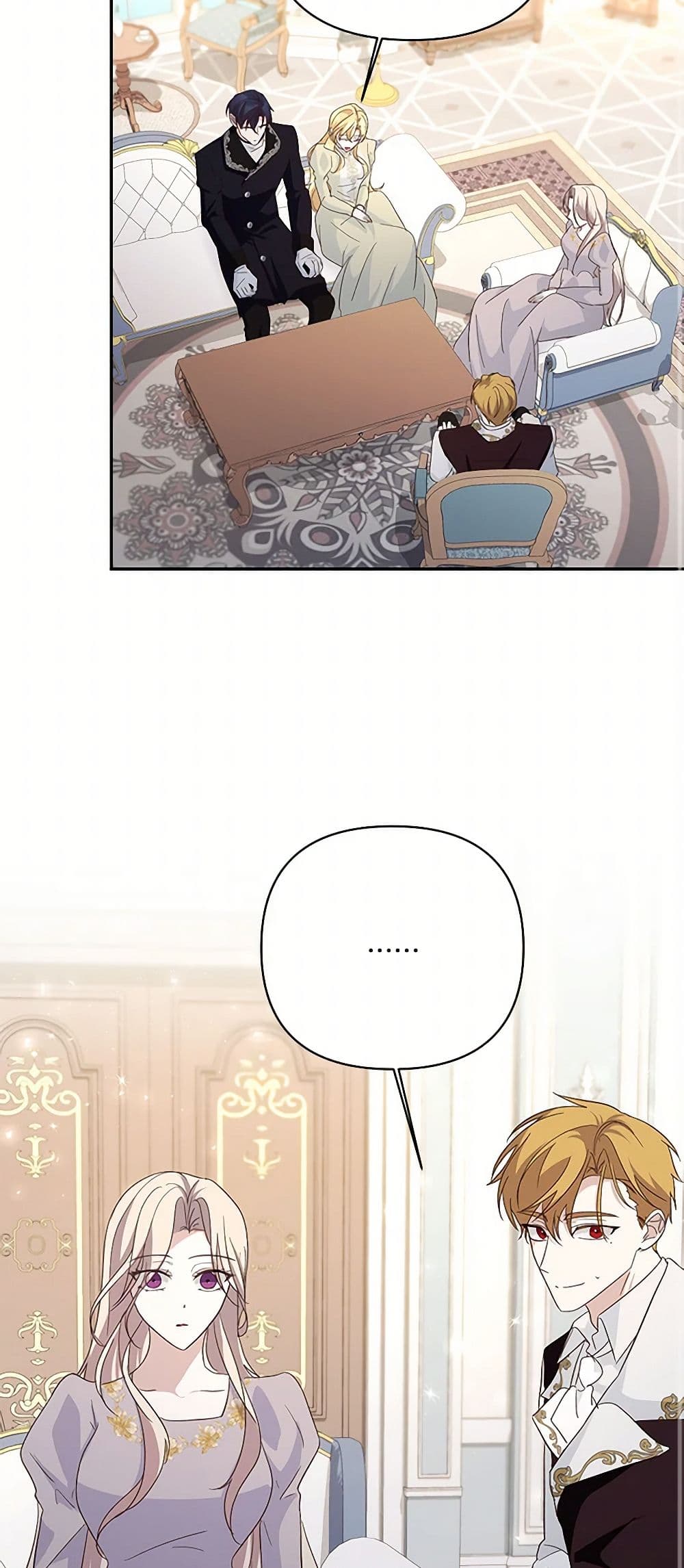 Once Married page 42