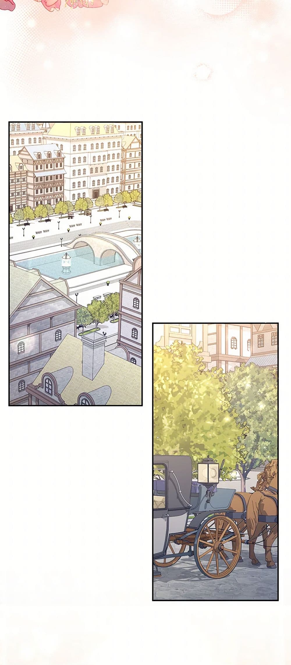 Once Married page 15
