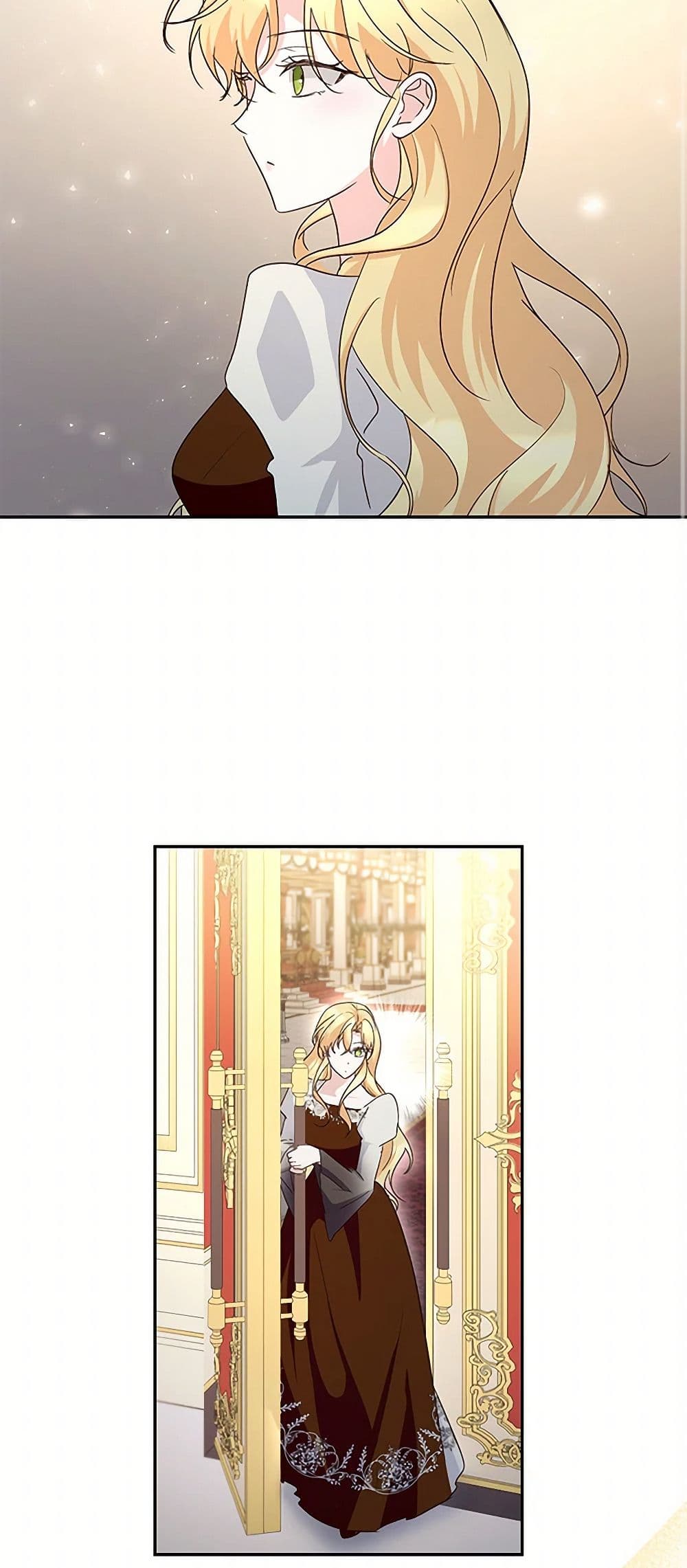 Once Married page 41