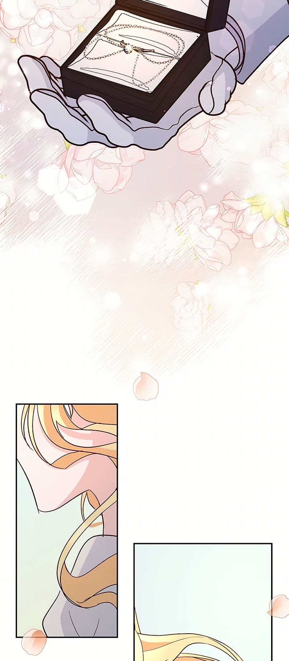 Once Married page 48