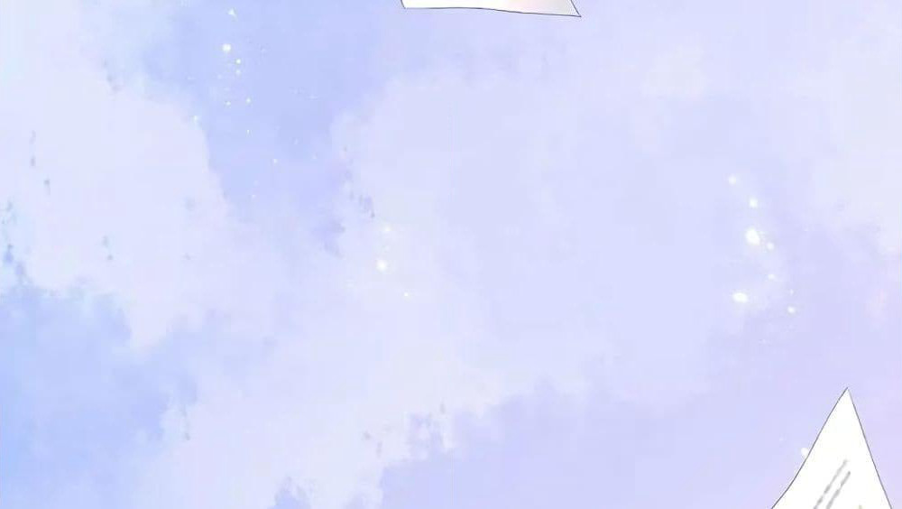Once More page 5