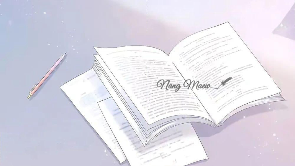 Once More page 7