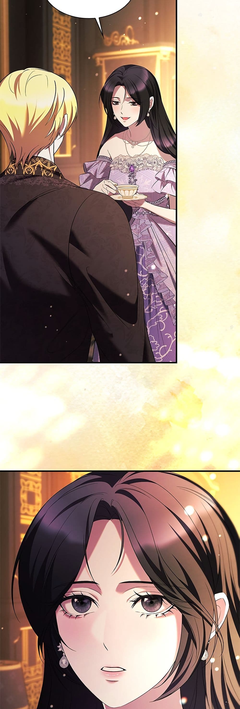 One Day My Sister Died page 16