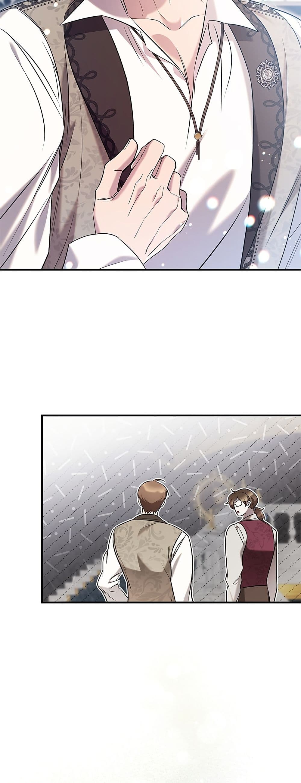 One Day My Sister Died page 13