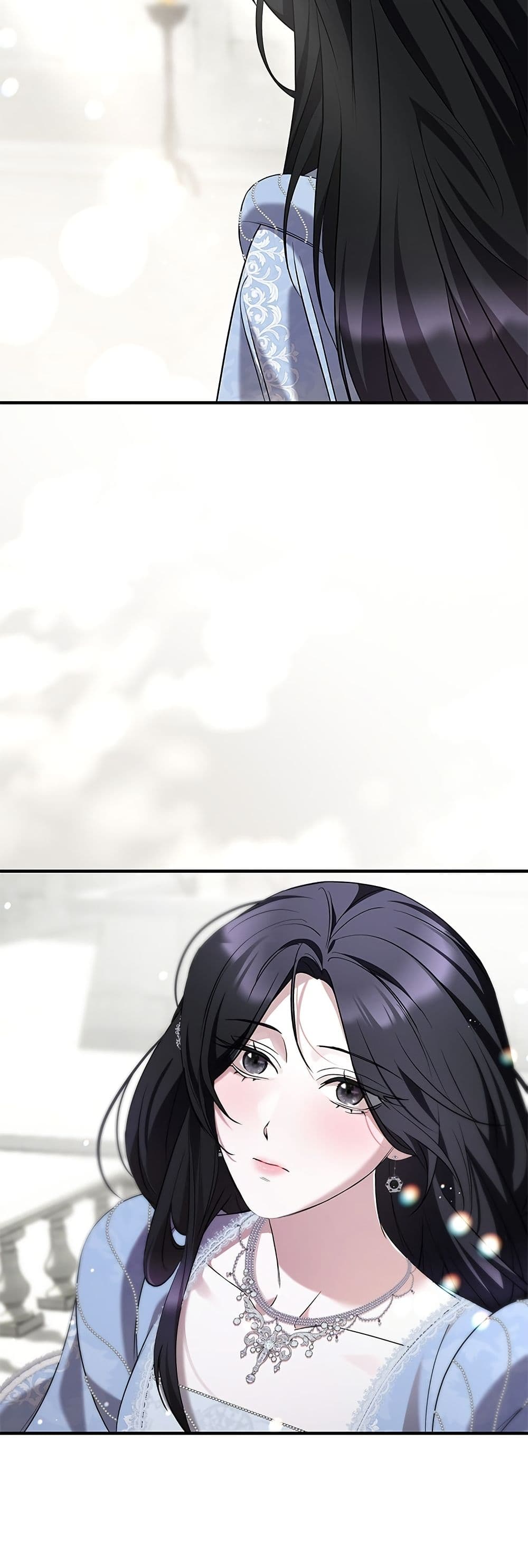 One Day My Sister Died page 8