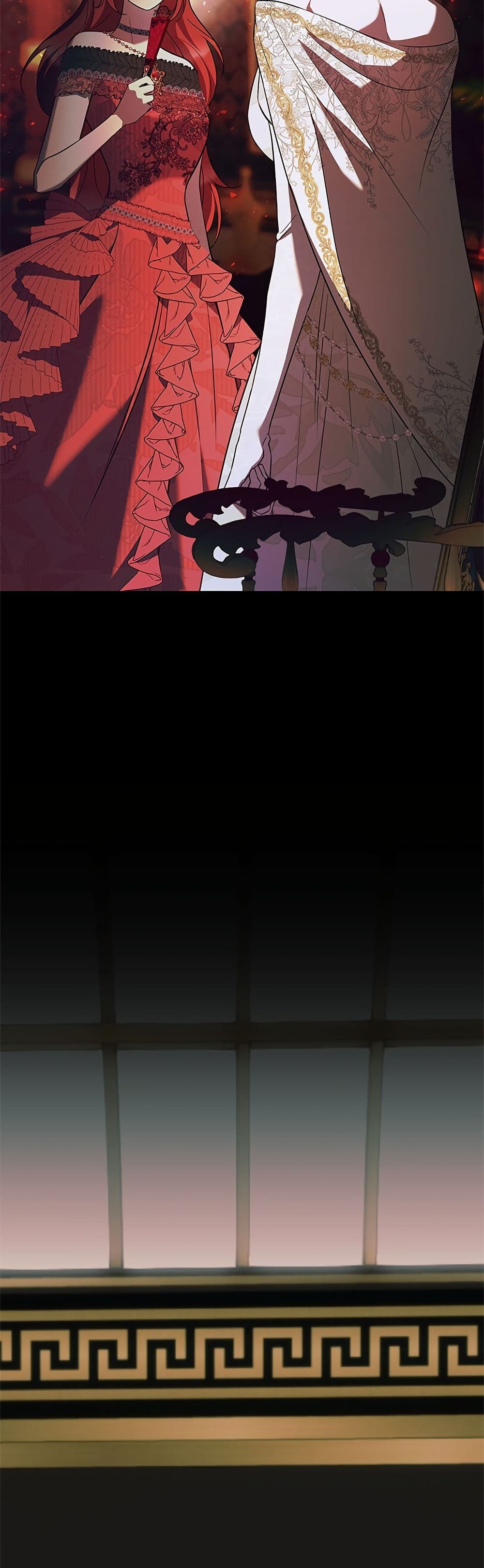 One Day My Sister Died page 28
