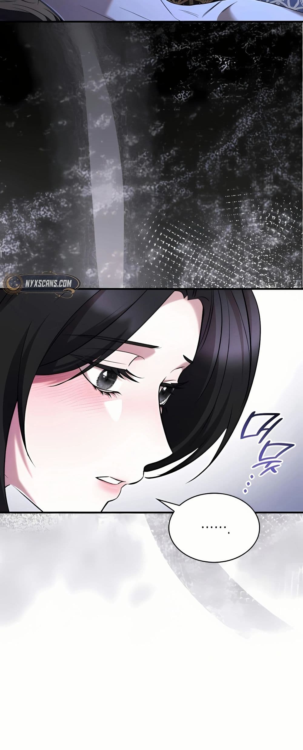 One Day My Sister Died page 27