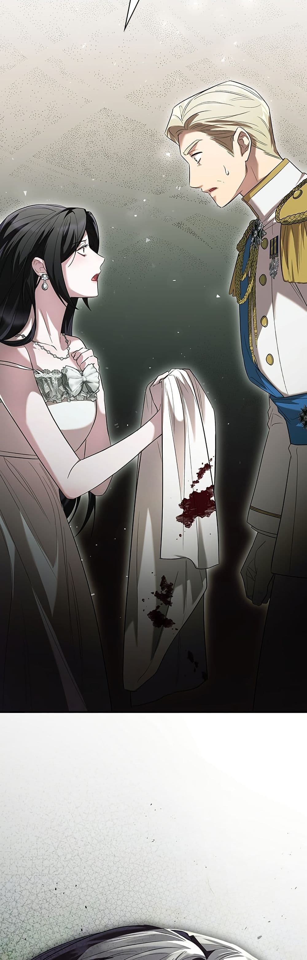 One Day My Sister Died page 41