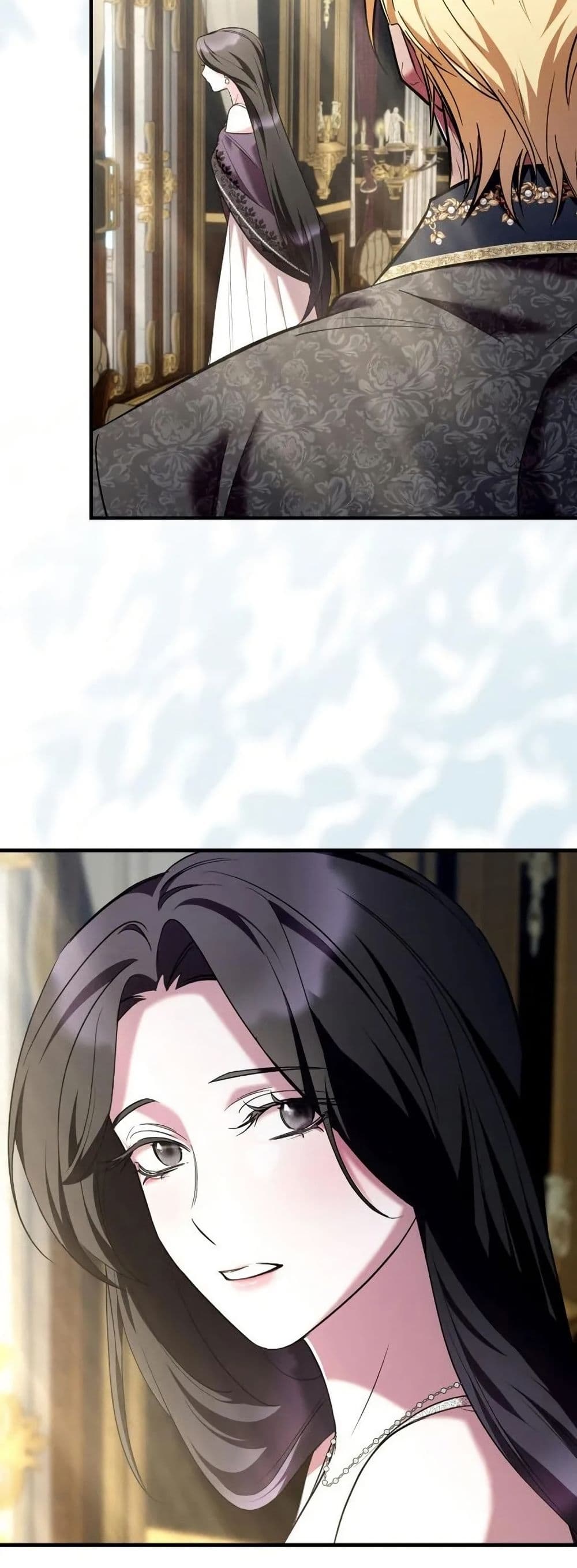 One Day My Sister Died page 41